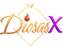 logo-diosasx